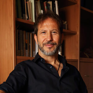 Donato Andrea Grasso